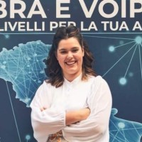 Federica Granai