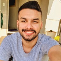 Jakson Lima