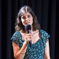 Marie Montignot