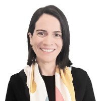 Viviana Valdivieso Orozco