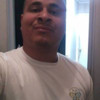 Anthony Benjamin