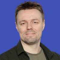 Morten Baltzer Holgaard