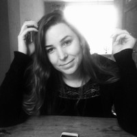 Milou Haddeman-van den Broek