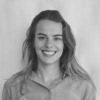 Anne Lyza De Koning