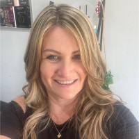 Bronwyn O'Hara