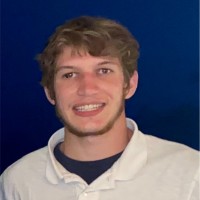 Collin Bueche