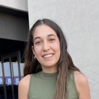 Eugenia Zumbo