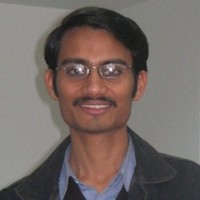 Amit Saharkar