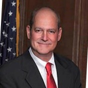 Scott W. Harrah, AAI, CIC