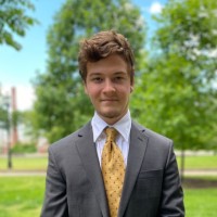 Tyler Paquette