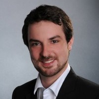 Florian Eckl