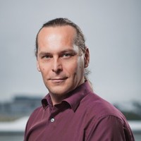 Marko Lahtinen
