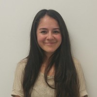 Natalia Sachez
