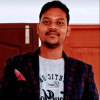 Sohan Rajbhar