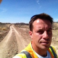 Jeremy Keefer