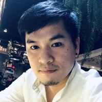 Thanawat Pimsunont