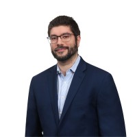 Matthew Magliano