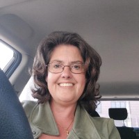 Wendy de Reus