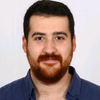 Mustafa Seydaoğulları