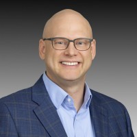 Aaron Buck, Cfp®