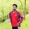 Mukarram Malik