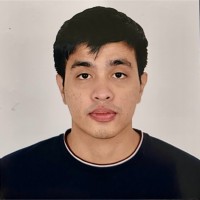 Ramm Jigger Aquino