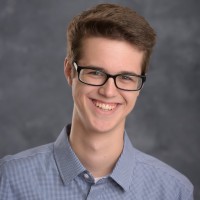 Kyle Scott