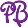 Pinaki Bandyopadhyay