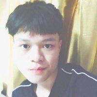 向宏军