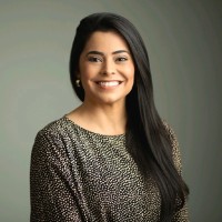 Amanda Santos