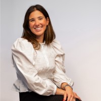 Carla Sanchís Pichardo