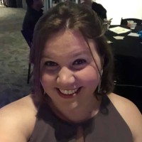 Krystle Essman