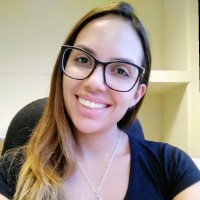 Lidiane Campos