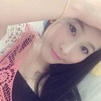 李启颖