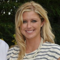 Amanda Breeding