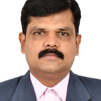Sathya C