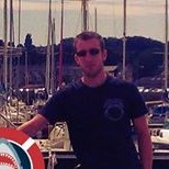 Thibaud B.