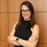 Thallita Gomes de Sousa Fernandes