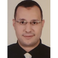 Mahmoud Cherkas