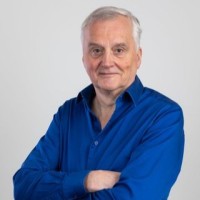 Jean-Pierre Maes