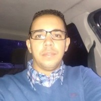 Eduardo Rocha