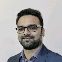 Mohammed Areef