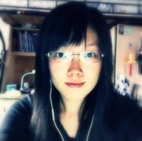 Qingxue Zhang