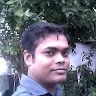 Ram Krishna Saha Rony