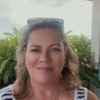 Narelle Merrett