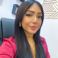 Vitória Karoline Assis