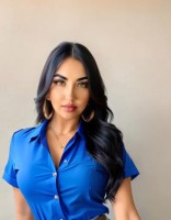 Sayra M
