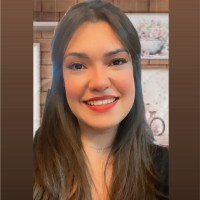 Beatriz Pereira Bomfim