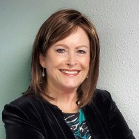 Mary Brubaker