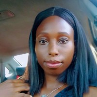 Idowu Adeyemo